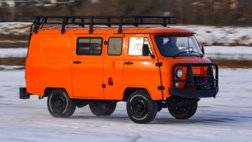 102-112556-uaz-loaf-combi-off-roader-4.jpeg