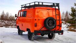 102-112556-uaz-loaf-combi-off-roader-5.jpeg