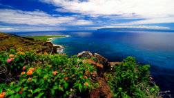 102-141152-forbidden-island-hawaii-niihau-10.jpeg