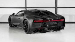 62-142249-bugatti-chiron-sport-250th-produced-2.jpeg