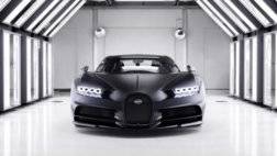 62-142249-bugatti-chiron-sport-250th-produced-4.jpeg