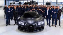 62-142249-bugatti-chiron-sport-250th-produced-5.jpeg