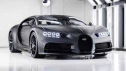 62-142250-bugatti-chiron-sport-250th-produced-6.jpeg