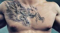 Big-Size-Temporary-Chest-Cool-Dragon-Tattoo.jpg