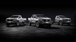 143-121702-2020-peugeot-landtrek-pickup-revealed-2.jpeg