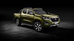 143-121703-2020-peugeot-landtrek-pickup-revealed-3.jpeg