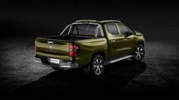 143-121703-2020-peugeot-landtrek-pickup-revealed-5.jpeg