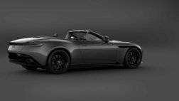 62-134514-2021-aston-db11-shadow-edition-3.jpeg