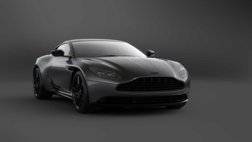 2021-aston-martin-db11-v8-shadow-edition.jpg