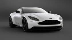 https___hypebeast.com_image_2020_02_2021-aston-martin-db11-v8-shadow-edition-limited-300-units-globally-000.jpg