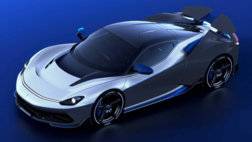 102-112025-pininfarina-battista-anniversario-2.jpeg