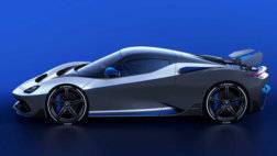 102-112026-pininfarina-battista-anniversario-4.jpeg