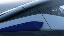 Automobili-Pininfarina_Battista-Anniverario_10.jpg