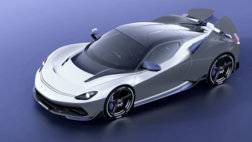 Mahindras-Pininfarina-Battista-Anniversario-4-1179x720.jpg