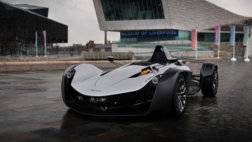 143-170149-new-bac-mono-more-power-lighter-2.jpeg