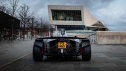 143-170149-new-bac-mono-more-power-lighter-3.jpeg