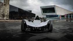 143-170150-new-bac-mono-more-power-lighter-4.jpeg