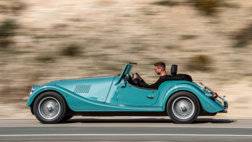 Morgan-Plus-Four-Roadster-2020.jpg