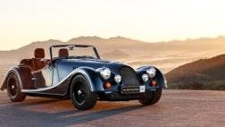 new-morgan-plus-four-106-1583160930.jpg