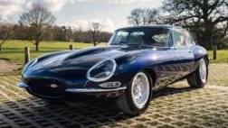 102-135922-jaguar-e-type-restomod_700x400.jpg