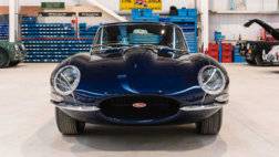 102-135923-jaguar-e-type-restomod-2.jpeg