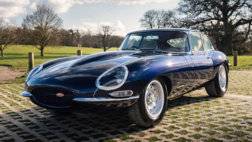 102-135923-jaguar-e-type-restomod-3.jpeg