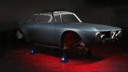 102-123858-alfa-romeo-totem-gte-restomod-2.jpeg