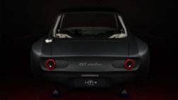 102-123858-alfa-romeo-totem-gte-restomod-3.jpeg