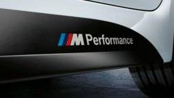 Bmw-m-stickerX2-AX-30.jpg