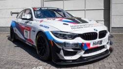 P90349115-munich-ger-15th-may-2019-bmw-m4-gt4-24h-nuerburgring-bmw-m-motorsport-design-livery-bmw-sports-troph-2400px.jpg