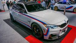 sema-2016-bmw-m3-with-bmw-performance-parts.jpg