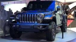 jeep-wrangler-phev-at-ces-live-image.jpg