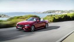 2021-Mercedes-Benz-E-Class-Coupe-Cabriolet-2-1.jpg