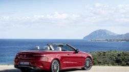 2021-Mercedes-Benz-E-Class-Coupe-Cabriolet-3-1.jpg