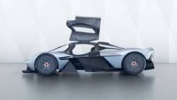 Aston_Martin_Valkyrie_18.jpg