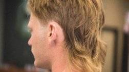 52506-Mullets.jpg