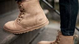 70921-Men-UGGs-1024x1024.jpg