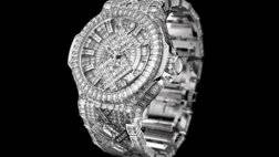 168143-ساعة-Hublot-Big-Bang.jpg