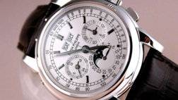 202892-ساعة-Patek-Philippe-Perpetual-Calendar.jpg