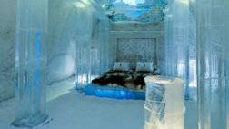 ice-hotel-1873.jpg