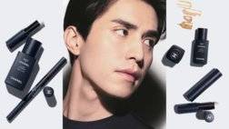 1535085417108970-lee-dong-wook-boy-de-chanel.jpg