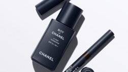 Boy-de-Chanel-740x370.jpeg