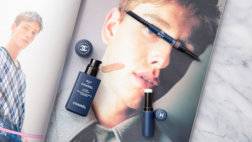 chanel-boy-de-chanel-makeup-collection-review-homepage-1280x720.jpg