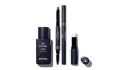 FI-boy-de-chanel-makeup-men.jpg