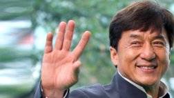 jackie-chan-den-korona-virusune-panzehir-12902100_9927_o.jpg