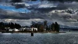 deadmans-island-vancouver.jpg