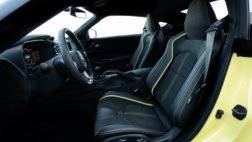 Nissan_Z_Proto_Interior_4-source-637358526490029249.jpg