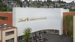 christ-gantenbei-lindt-home-chocolate-museum-kilchberg_dezeen_2364_hero_0-852x539.jpg