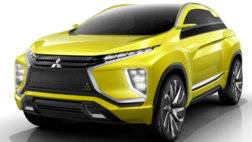 featured_2021-mitsubishi-eclipse-cross-review-prices-performance-mpg-interior-specs-and-rivals_1592475271.jpg