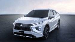 Mitsubishi-Eclipse-Cross-3.jpg